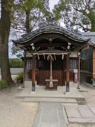 野見神社の{uncategorized: "未分類", other: "その他", undefined: "問題あり", building: "その他建物", grave: "お墓", sacred_gate: "鳥居", guardian: "狛犬", statue: "像", buddha: "仏像", history: "歴史", nature: "自然", garden: "庭園", animal: "動物", pagoda: "塔", temizu: "手水舎", mountain_gate: "山門・神門", sanctuary: "本殿・本堂", subordinate: "末社・摂社", art: "芸術", scenery: "景色", jizo: "地蔵", ema: "絵馬", goshuin: "御朱印", omikuji: "おみくじ", items: "授与品その他", amulet: "お守り", goshuincho: "御朱印帳", eats: "食事", festival: "お祭り", votive_dance: "神楽", shichigosan: "七五三参", wedding: "結婚式", experience: "体験その他", initially: "初詣", around: "周辺", anti_infection: "感染症対策"}