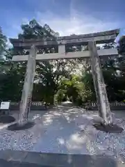 砥鹿神社（里宮）(愛知県)