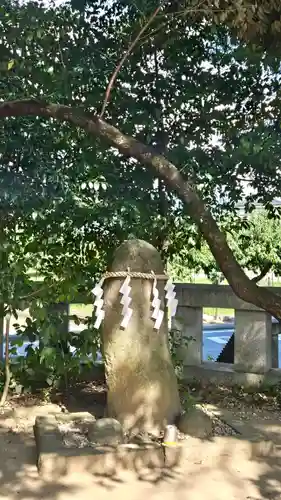 甲斐國一宮 浅間神社(山梨県)