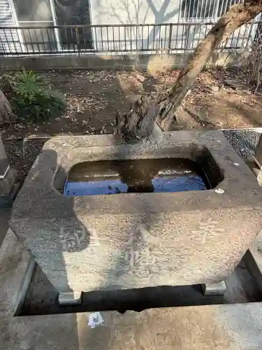 前沢八幡神社の{uncategorized: "未分類", other: "その他", undefined: "問題あり", building: "その他建物", grave: "お墓", sacred_gate: "鳥居", guardian: "狛犬", statue: "像", buddha: "仏像", history: "歴史", nature: "自然", garden: "庭園", animal: "動物", pagoda: "塔", temizu: "手水舎", mountain_gate: "山門・神門", sanctuary: "本殿・本堂", subordinate: "末社・摂社", art: "芸術", scenery: "景色", jizo: "地蔵", ema: "絵馬", goshuin: "御朱印", omikuji: "おみくじ", items: "授与品その他", amulet: "お守り", goshuincho: "御朱印帳", eats: "食事", festival: "お祭り", votive_dance: "神楽", shichigosan: "七五三参", wedding: "結婚式", experience: "体験その他", initially: "初詣", around: "周辺", anti_infection: "感染症対策"}