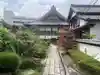 近江國松本　西方寺