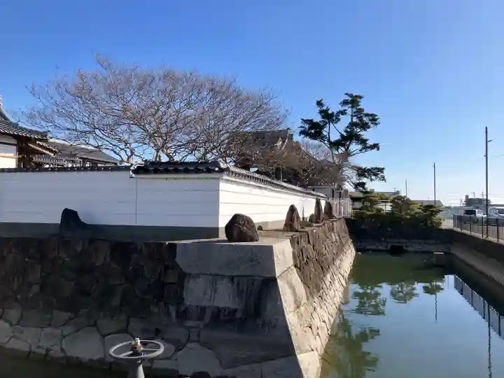 妙玄寺(兵庫県)