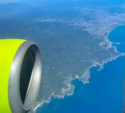 大國主神社(鹿児島県)