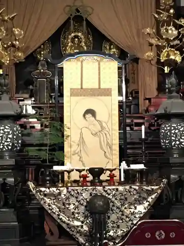 南禅寺(京都府)