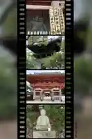 昆陽寺(兵庫県)