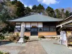 玉巌寺(群馬県)