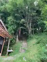 愛宕神社のその他建物