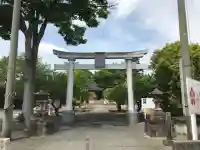 上里菅原神社の{uncategorized: "未分類", other: "その他", undefined: "問題あり", building: "その他建物", grave: "お墓", sacred_gate: "鳥居", guardian: "狛犬", statue: "像", buddha: "仏像", history: "歴史", nature: "自然", garden: "庭園", animal: "動物", pagoda: "塔", temizu: "手水舎", mountain_gate: "山門・神門", sanctuary: "本殿・本堂", subordinate: "末社・摂社", art: "芸術", scenery: "景色", jizo: "地蔵", ema: "絵馬", goshuin: "御朱印", omikuji: "おみくじ", items: "授与品その他", amulet: "お守り", goshuincho: "御朱印帳", eats: "食事", festival: "お祭り", votive_dance: "神楽", shichigosan: "七五三参", wedding: "結婚式", experience: "体験その他", initially: "初詣", around: "周辺", anti_infection: "感染症対策"}