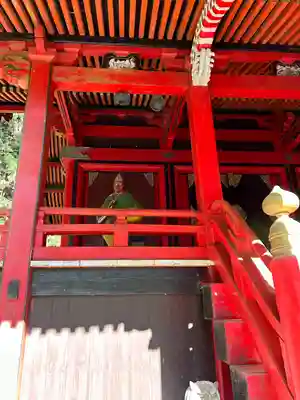 花園神社(茨城県)
