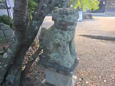 藤白神社(和歌山県)