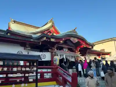 潮田神社の{uncategorized: "未分類", other: "その他", undefined: "問題あり", building: "その他建物", grave: "お墓", sacred_gate: "鳥居", guardian: "狛犬", statue: "像", buddha: "仏像", history: "歴史", nature: "自然", garden: "庭園", animal: "動物", pagoda: "塔", temizu: "手水舎", mountain_gate: "山門・神門", sanctuary: "本殿・本堂", subordinate: "末社・摂社", art: "芸術", scenery: "景色", jizo: "地蔵", ema: "絵馬", goshuin: "御朱印", omikuji: "おみくじ", items: "授与品その他", amulet: "お守り", goshuincho: "御朱印帳", eats: "食事", festival: "お祭り", votive_dance: "神楽", shichigosan: "七五三参", wedding: "結婚式", experience: "体験その他", initially: "初詣", around: "周辺", anti_infection: "感染症対策"}