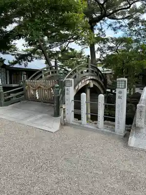 西宮神社(兵庫県)