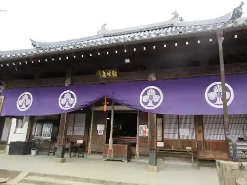 慈眼寺(大阪府)