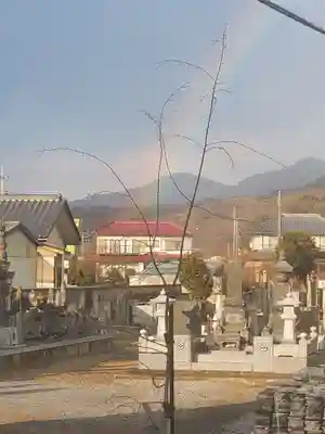 薬師寺 (川崎町)(栃木県)