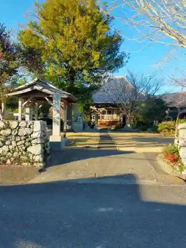 万福寺(和歌山県)