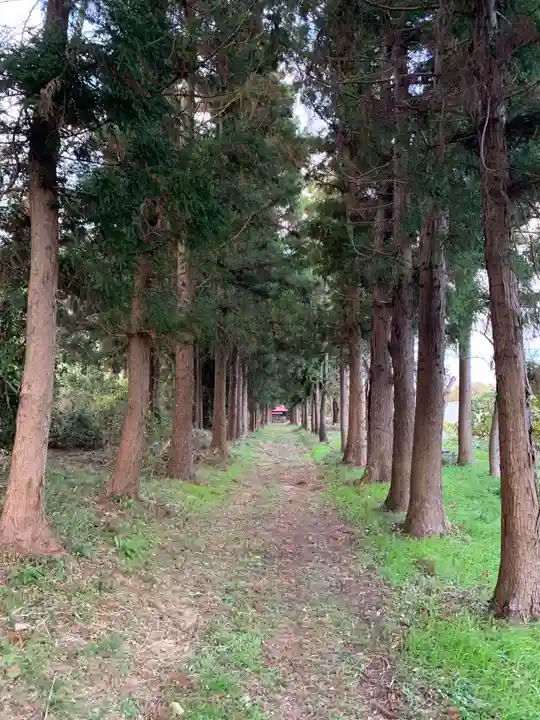 八幡神社(千葉県)