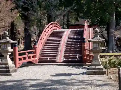 丹生都比売神社(和歌山県)