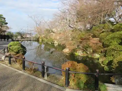 清水寺(京都府)