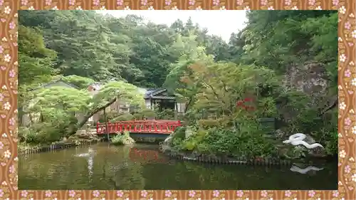 大谷寺(栃木県)