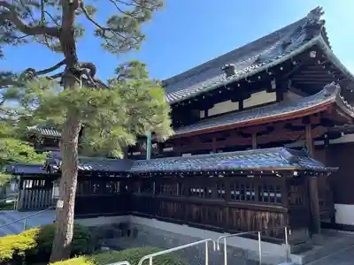 泉岳寺(東京都)