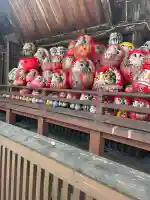 達磨寺の{uncategorized: "未分類", other: "その他", undefined: "問題あり", building: "その他建物", grave: "お墓", sacred_gate: "鳥居", guardian: "狛犬", statue: "像", buddha: "仏像", history: "歴史", nature: "自然", garden: "庭園", animal: "動物", pagoda: "塔", temizu: "手水舎", mountain_gate: "山門・神門", sanctuary: "本殿・本堂", subordinate: "末社・摂社", art: "芸術", scenery: "景色", jizo: "地蔵", ema: "絵馬", goshuin: "御朱印", omikuji: "おみくじ", items: "授与品その他", amulet: "お守り", goshuincho: "御朱印帳", eats: "食事", festival: "お祭り", votive_dance: "神楽", shichigosan: "七五三参", wedding: "結婚式", experience: "体験その他", initially: "初詣", around: "周辺", anti_infection: "感染症対策"}