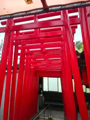 八股榎お袖大明神の{uncategorized: "未分類", other: "その他", undefined: "問題あり", building: "その他建物", grave: "お墓", sacred_gate: "鳥居", guardian: "狛犬", statue: "像", buddha: "仏像", history: "歴史", nature: "自然", garden: "庭園", animal: "動物", pagoda: "塔", temizu: "手水舎", mountain_gate: "山門・神門", sanctuary: "本殿・本堂", subordinate: "末社・摂社", art: "芸術", scenery: "景色", jizo: "地蔵", ema: "絵馬", goshuin: "御朱印", omikuji: "おみくじ", items: "授与品その他", amulet: "お守り", goshuincho: "御朱印帳", eats: "食事", festival: "お祭り", votive_dance: "神楽", shichigosan: "七五三参", wedding: "結婚式", experience: "体験その他", initially: "初詣", around: "周辺", anti_infection: "感染症対策"}