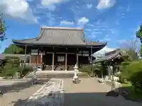 弘誓寺(滋賀県)