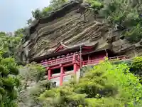 大福寺(千葉県)