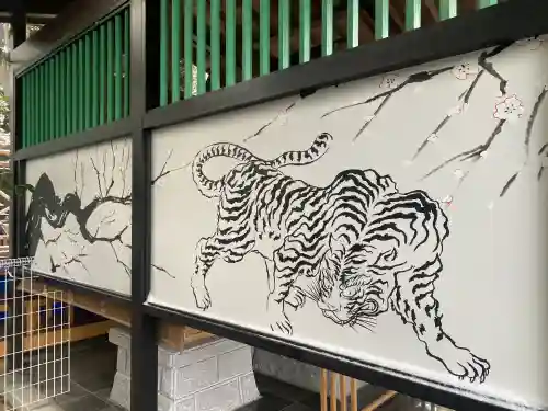 水戸東照宮の{uncategorized: "未分類", other: "その他", undefined: "問題あり", building: "その他建物", grave: "お墓", sacred_gate: "鳥居", guardian: "狛犬", statue: "像", buddha: "仏像", history: "歴史", nature: "自然", garden: "庭園", animal: "動物", pagoda: "塔", temizu: "手水舎", mountain_gate: "山門・神門", sanctuary: "本殿・本堂", subordinate: "末社・摂社", art: "芸術", scenery: "景色", jizo: "地蔵", ema: "絵馬", goshuin: "御朱印", omikuji: "おみくじ", items: "授与品その他", amulet: "お守り", goshuincho: "御朱印帳", eats: "食事", festival: "お祭り", votive_dance: "神楽", shichigosan: "七五三参", wedding: "結婚式", experience: "体験その他", initially: "初詣", around: "周辺", anti_infection: "感染症対策"}