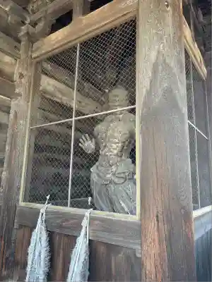 甚目寺(愛知県)