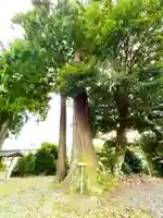 清司原神社(三重県)