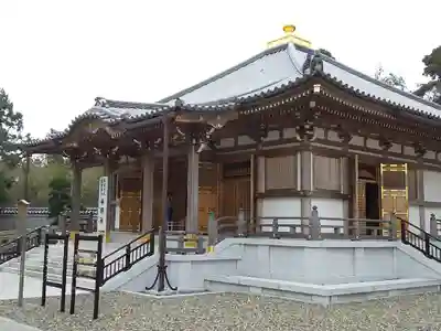 成田山新勝寺の末社・摂社