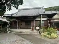 成願寺(愛知県)