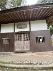 清水寺の建物その他