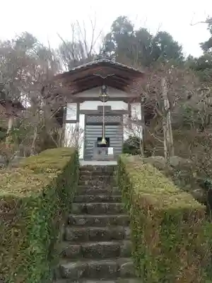 浄心寺(埼玉県)