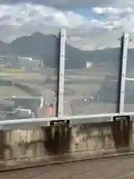 賀茂神社(岐阜県)