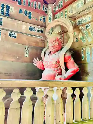 杉本寺(神奈川県)