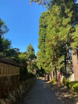 天徳寺のその他建物