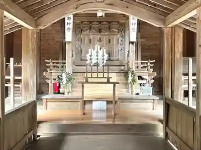 恵美須神社(滋賀県)