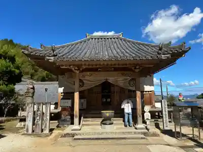 藤井寺(徳島県)