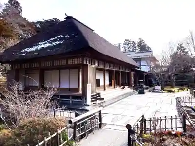 円通院(宮城県)