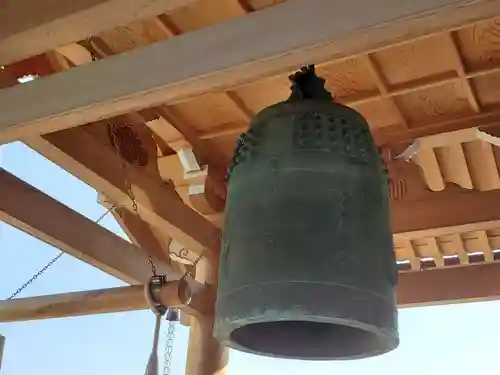 称名寺のその他建物