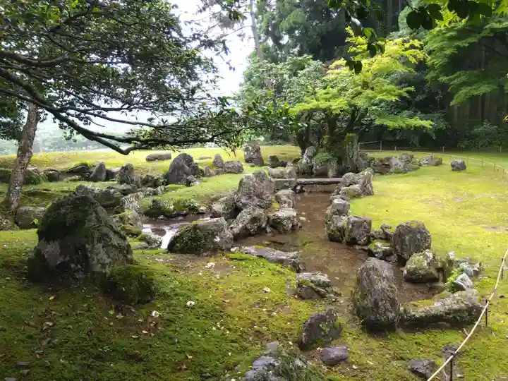 興聖寺(滋賀県)