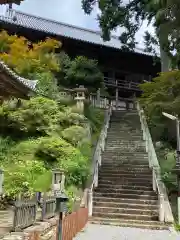 一乗寺(兵庫県)