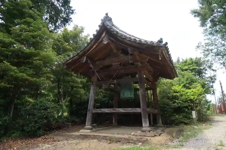 興善寺(大阪府)