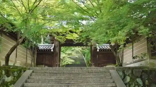 法輪寺の建物その他