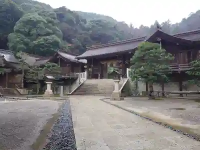 美保神社(島根県)