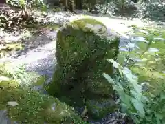 瀧原宮(皇大神宮別宮)の建物その他