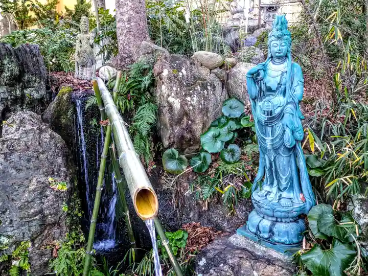秩父今宮神社(埼玉県)