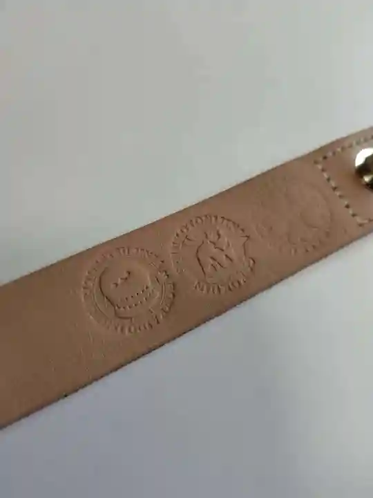 厚別神社(北海道)